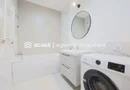 Cel mai ieftin apartament NOU ARED TVA INCLUS Comision 0