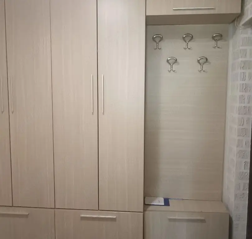 De inchiriat aparatament cu 2 camere, ultracentral , 400 euro