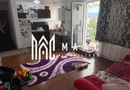 Apartament 2 camere | Hipodrom 3, Sibiu | 43 mp, etaj 5
