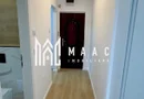 APARTAMENT 2 CAMERE I ZONA CEDONIA