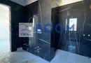 Apartament 3 camere | Penthouse | Bloc Nou | Ostroveni