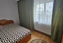 De vânzare apartament 3 camere, Prudu – Complex 2
