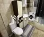 Apartament 3 camere | Etaj 1 | 2 Balcoane | Gradina | Parcare | Turnisor