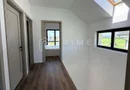 Casa de vânzare Sângeorgiu de Mureș | Complex nou