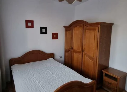 Apartament 2 camere Kogalniceanu 35