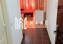 Apartament de vânzare Sibiu | Broscărie | 24 mp, nedecomandat, etaj 5