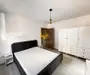2 Camere decomandate, Parcare, Borhanci, Romul Ladea, Terasa, Modern