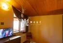 Casa 6 camere | P+M | Curte | 270 MPU | Zona Centrala