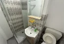 2 camere decomandate, balcon, Manastur, Mehedinti, BIG, Izlazului