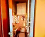 Apartament 3 camere I 65 mp I Balcon I Doamna Stanca