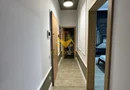2 camere, UMF, Ultracentral, Piata Muzeului, Piata Unirii, Parcare