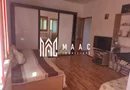 Apartament 2 camere | 52 mpu | Mansarda |