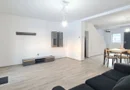 Casa semimobilata semiutilata in Cartier Izvor Tarlungeni Brasov
