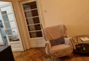 BRASADAS vinde ap 3 cam etaj 1/3 in zona Unirii.