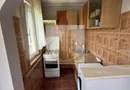 Apartament 2 Camere | Zona Dacia – Iulius Town | Ideal Investitie
