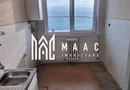 Apartament 2 Camere I Etaj intermediar I Zona Mihai Viteazul