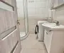 Garsoniera complet mobilata si utilata Militari Residence Tineretului