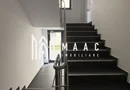 Apartament 3 camere | Etaj 1 | 58 MPU | Balcon