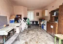 Casa 4 camere I Decomandata I Gura Raului