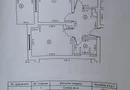 Apartament modern cu 2 camere pereți retractabili terasă parcare și boxă