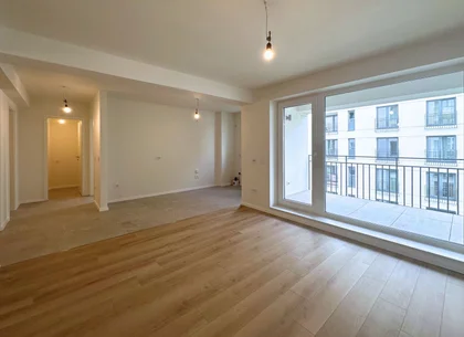 Apartament de lux 2 camere nelocuit Zona Coresi Kasper
