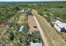 AZURA Imobiliare - Teren Mosoaia Dealul Viilor langa Padure