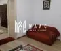 Casă 2 corpuri | 400 MPU | Teren 888 MP | Central Șeica Mare