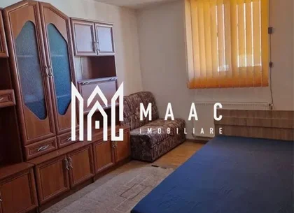 Apartament 3 camere | 54 MP | Decomandat | Mobilat | Lazaret