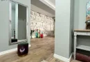 Proprietar vand apartament penthouse 5 camere