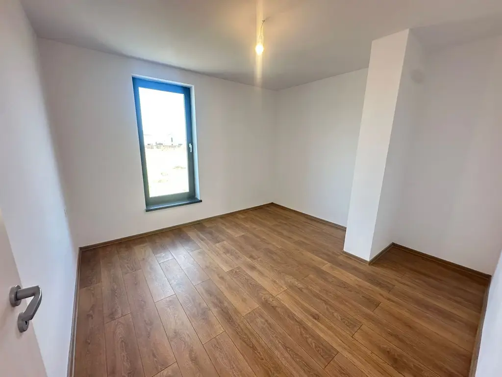 Casă P+1 modernă, finisaje premium, teren 375 mp | Tunari