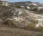 Teren Intravilan,Sanmartin CJ