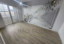 Bl. Nou. Model mare. 2 Balcoane. Bucatarie inchisa. Spatiu mare in pod.