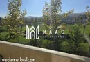 Apartament 2 camere | Loc parcare inclus | Etaj 1 | 61.75 mpu |