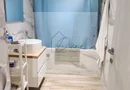 2 Camere  Ambiance Residence Pipera I Premium Mobilat I Comision 0%