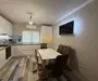 3 Camere decomandate, Parcare, Modern, Zona Nasaud, MOL, Marasti