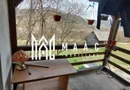 Casa Veche I 8000 mp I Abrud I Alba