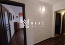 Apartament 4 Camere | 2 bai | 2 balcoane | Pivnita | Central