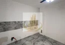 Apartament la Casă, Curte Privată, Bucătărie de Vară, Renovat, Lipovei