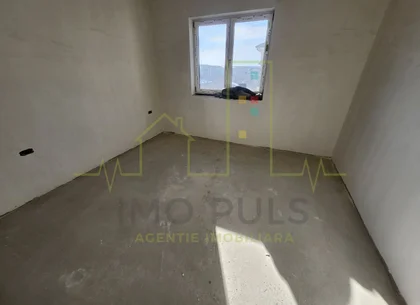 3 Camere Braytim - Timisoara. Bucatarie separata. 2 Bai. Etaj intermediar