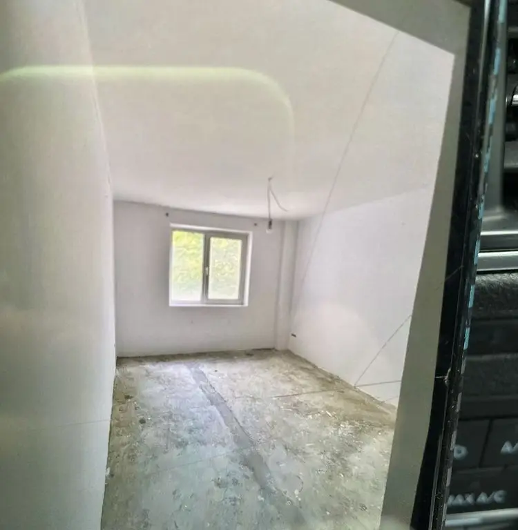 Schimb sau vand apartament 4 camere