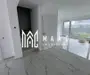 CASA NOUA  I 4 CAMERE I 127 MP