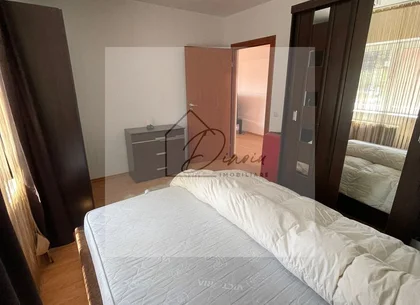 Apartament 2 camere Pipera Popasului I 75mp, parcare I COM0%