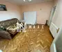 Casă 3 camere I Pivniță I Lazaret