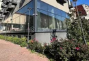 Spațiu comercial premium de închiriat, 400 mp, ultracentral Tg. Mureș