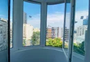 Unirii Piata Sf. Vineri
