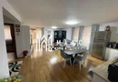 Casă 3 camere de închiriat I Șura Mare I Curte 500 mp I Garaj