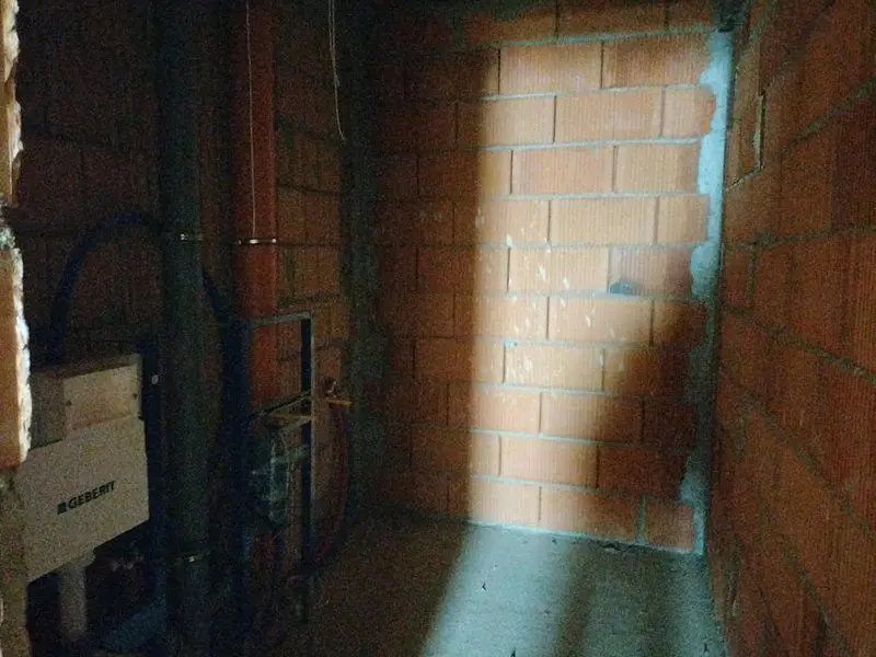 Vindem apartament nou 2 camere Coresi Avantgarden