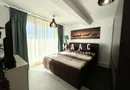 Casa insiruita 4 camere I Parcare I Cristian