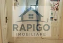 De închiriat apartament 2 camere – Dumbrăvița (la intrare)