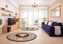 Apartament 2 Camere | 47 MPU | Bulevardul Mihai Viteazul